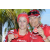 Team 61 / Raid Amazones Sri Lanka 2018 - J6 Trail