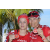 Team 61 / Raid Amazones Sri Lanka 2018 - J6 Trail