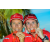 Team 50 / Raid Amazones Sri Lanka 2018 - J6 Trail