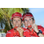 Team 50 / Raid Amazones Sri Lanka 2018 - J6 Trail