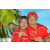 Team 37 / Raid Amazones Sri Lanka 2018 - J6 Trail