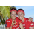 Team 70 / Raid Amazones Sri Lanka 2018 - J6 Trail