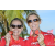 Team 02 / Raid Amazones Sri Lanka 2018 - J6 Trail
