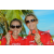 Team 02 / Raid Amazones Sri Lanka 2018 - J6 Trail