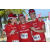 Team 108 / Raid Amazones Sri Lanka 2018 - J6 Trail