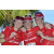 Team 108 / Raid Amazones Sri Lanka 2018 - J6 Trail