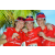 Team 108 / Raid Amazones Sri Lanka 2018 - J6 Trail