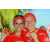 Team 10 / Raid Amazones Sri Lanka 2018 - J6 Trail