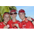Team 104 / Raid Amazones Sri Lanka 2018 - J6 Trail