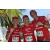 Team 137 / Raid Amazones Sri Lanka 2018 - J6 Trail