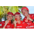 Team 137 / Raid Amazones Sri Lanka 2018 - J6 Trail