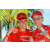 Team 22 / Raid Amazones Sri Lanka 2018 - J6 Trail