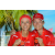 Team 13 / Raid Amazones Sri Lanka 2018 - J6 Trail