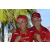 Team 13 / Raid Amazones Sri Lanka 2018 - J6 Trail