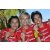 Team 101 / Raid Amazones Sri Lanka 2018 - J6 Trail