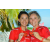 Team 27 / Raid Amazones Sri Lanka 2018 - J6 Trail