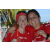 Team 42 / Raid Amazones Sri Lanka 2018 - J6 Trail