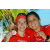 Team 42 / Raid Amazones Sri Lanka 2018 - J6 Trail