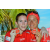 Team 41 / Raid Amazones Sri Lanka 2018 - J6 Trail