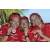 Team 129 / Raid Amazones Sri Lanka 2018 - J6 Trail