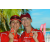 Team 49 / Raid Amazones Sri Lanka 2018 - J6 Trail