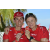 Team 08 / Raid Amazones Sri Lanka 2018 - J6 Trail
