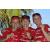 Team 139 / Raid Amazones Sri Lanka 2018 - J6 Trail