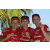 Team 139 / Raid Amazones Sri Lanka 2018 - J6 Trail