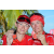 Team 60 / Raid Amazones Sri Lanka 2018 - J6 Trail