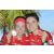 Team 64 / Raid Amazones Sri Lanka 2018 - J6 Trail