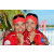 Team 24 / Raid Amazones Sri Lanka 2018 - J6 Trail