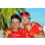 Team 07 / Raid Amazones Sri Lanka 2018 - J6 Trail