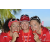 Team 111 / Raid Amazones Sri Lanka 2018 - J6 Trail