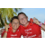 Team 77 / Raid Amazones Sri Lanka 2018 - J6 Trail