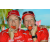 Team 35 / Raid Amazones Sri Lanka 2018 - J6 Trail