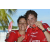 Team 72 / Raid Amazones Sri Lanka 2018 - J6 Trail