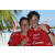 Team 72 / Raid Amazones Sri Lanka 2018 - J6 Trail