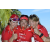 Team 109 / Raid Amazones Sri Lanka 2018 - J6 Trail