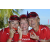 Team 110 / Raid Amazones Sri Lanka 2018 - J6 Trail