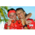 Team 18 / Raid Amazones Sri Lanka 2018 - J6 Trail