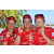 Team 114 / Raid Amazones Sri Lanka 2018 - J6 Trail