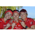 Team 121 / Raid Amazones Sri Lanka 2018 - J6 Trail