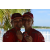 Team 11 / Raid Amazones Sri Lanka 2018 - J6 Trail