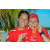 Team 34 / Raid Amazones Sri Lanka 2018 - J6 Trail