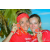 Team 31 / Raid Amazones Sri Lanka 2018 - J6 Trail