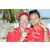 Team 16 / Raid Amazones Sri Lanka 2018 - J6 Trail