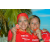 Team 45 / Raid Amazones Sri Lanka 2018 - J6 Trail