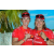 Team 25 / Raid Amazones Sri Lanka 2018 - J6 Trail
