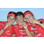 Team 138 / Raid Amazones Sri Lanka 2018 - J6 Trail