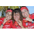 Team 138 / Raid Amazones Sri Lanka 2018 - J6 Trail